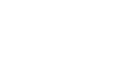 Capstone Logo